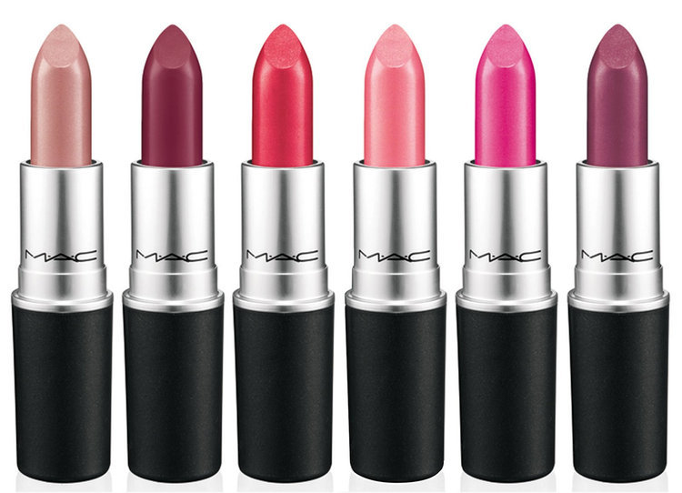 maccolourcraftlipstick.jpg.750x750_q85ss0_progressive